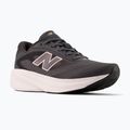 Női futócipők New Balance Fresh Foam 680's V9 black cement/pink salt
