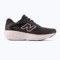 Női futócipők New Balance Fresh Foam 680's V9 black cement/pink salt 2