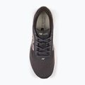 Női futócipők New Balance Fresh Foam 680's V9 black cement/pink salt 5