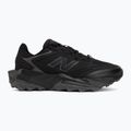 Női futócipők New Balance Tektrel Utility V1 black/magnet 2