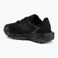 Női futócipők New Balance Tektrel Utility V1 black/magnet 3