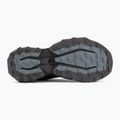 Női futócipők New Balance Tektrel Utility V1 black/magnet 4
