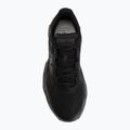 Női futócipők New Balance Tektrel Utility V1 black/magnet 5