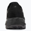 Női futócipők New Balance Tektrel Utility V1 black/magnet 6