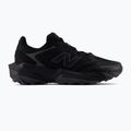 Női futócipők New Balance Tektrel Utility V1 black/magnet 2