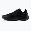 Női futócipők New Balance Tektrel Utility V1 black/magnet 3