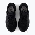 Női futócipők New Balance Tektrel Utility V1 black/magnet 4
