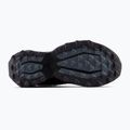 Női futócipők New Balance Tektrel Utility V1 black/magnet 5