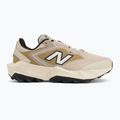Női futócipők New Balance Tektrel Utility V1 bone/basil oil/black 2
