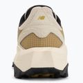 Női futócipők New Balance Tektrel Utility V1 bone/basil oil/black 6