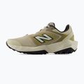 Női futócipők New Balance Tektrel Utility V1 bone/basil oil/black 3