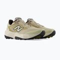 Női futócipők New Balance Tektrel Utility V1 bone/basil oil/black 4