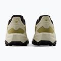 Női futócipők New Balance Tektrel Utility V1 bone/basil oil/black 5