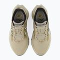 Női futócipők New Balance Tektrel Utility V1 bone/basil oil/black 7
