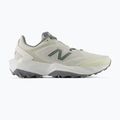 Női futócipők New Balance Tektrel Utility V1 sea salt/reflection/neo flame
