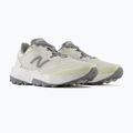 Női futócipők New Balance Tektrel Utility V1 sea salt/reflection/neo flame 3