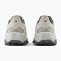 Női futócipők New Balance Tektrel Utility V1 sea salt/reflection/neo flame 4
