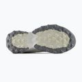Női futócipők New Balance Tektrel Utility V1 sea salt/reflection/neo flame 5