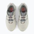 Női futócipők New Balance Tektrel Utility V1 sea salt/reflection/neo flame 6