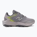 Női futócipők New Balance Tektrel Utility V1 truffle salt/alkaline green 2
