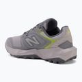 Női futócipők New Balance Tektrel Utility V1 truffle salt/alkaline green 3