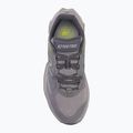 Női futócipők New Balance Tektrel Utility V1 truffle salt/alkaline green 5