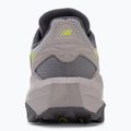 Női futócipők New Balance Tektrel Utility V1 truffle salt/alkaline green 6