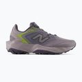 Női futócipők New Balance Tektrel Utility V1 truffle salt/alkaline green
