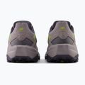Női futócipők New Balance Tektrel Utility V1 truffle salt/alkaline green 2