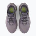 Női futócipők New Balance Tektrel Utility V1 truffle salt/alkaline green 3
