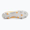 Focicipők New Balance Furon Pro V9 SG fresh air/satsuma orange 4