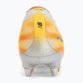 Focicipők New Balance Furon Pro V9 SG fresh air/satsuma orange 6