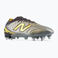 Focicipők New Balance Tekela Elite Low V5 SG harbor grey/black cement