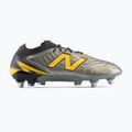 Focicipők New Balance Tekela Elite Low V5 SG harbor grey/black cement 2
