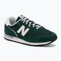 Cipők New Balance 373's V2 nordic green/sea salt