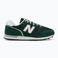 Cipők New Balance 373's V2 nordic green/sea salt 2