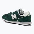 Cipők New Balance 373's V2 nordic green/sea salt 3