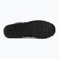 Cipők New Balance 373's V2 nordic green/sea salt 4