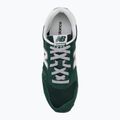 Cipők New Balance 373's V2 nordic green/sea salt 5