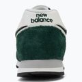 Cipők New Balance 373's V2 nordic green/sea salt 6