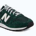 Cipők New Balance 373's V2 nordic green/sea salt 7