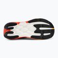 Férfi futócipők New Balance 1080's V15 satsuma orange/neo flame/black 4