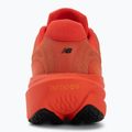 Férfi futócipők New Balance 1080's V15 satsuma orange/neo flame/black 6