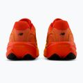 Férfi futócipők New Balance 1080's V15 satsuma orange/neo flame/black 3