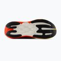 Férfi futócipők New Balance 1080's V15 satsuma orange/neo flame/black 5