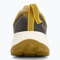 Férfi futócipők New Balance Fresh Foam X Hierro V9 quicksand/satsuma orange/black cement 6