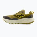 Férfi futócipők New Balance Fresh Foam X Hierro V9 quicksand/satsuma orange/black cement 3
