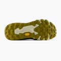 Férfi futócipők New Balance Fresh Foam X Hierro V9 quicksand/satsuma orange/black cement 6