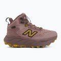 Női futócipők New Balance Fresh Foam Hierro Hiker GTX V9 pebble/fast track 2