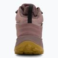 Női futócipők New Balance Fresh Foam Hierro Hiker GTX V9 pebble/fast track 6